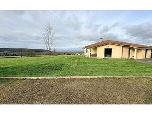 Maison Aire-sur-l'Adour m² T-4 à vendre  192 000 €