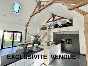 en vente Maison 310 m² – 450 000 € |Arras