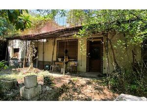 Maison Nîmes m² T-4 à vendre  179 000 €