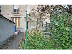 Maison Reims 76 m² T-3 à vendre  171 000 €
