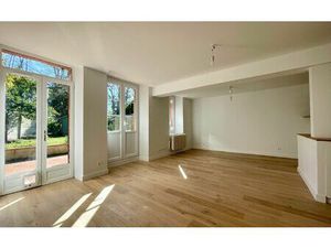 Location maison  m² T-4 à Toulouse  1 369 €