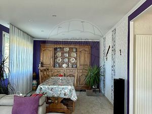 en vente Maison 100 m² – 118 800 € |Verdun