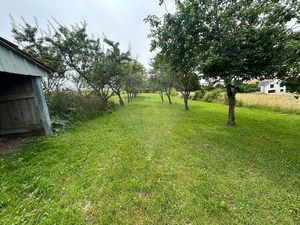 en vente Terrain constructible 16 85 ares – 16 000 € |Senoncourt-les-Maujouy