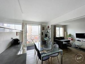 Boulogne-Billancourt (92100)