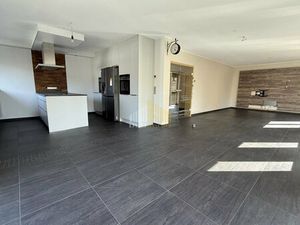 en vente Triplex 163 m² – 739 000 € |Rosport