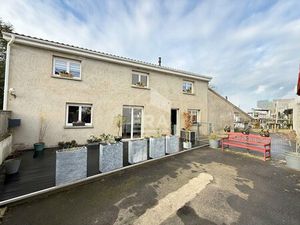 en vente Maison 95 m² – 289 000 € |Pernes-lès-Boulogne