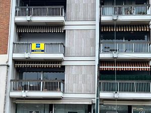 Bel appart à St Maur des Fossés