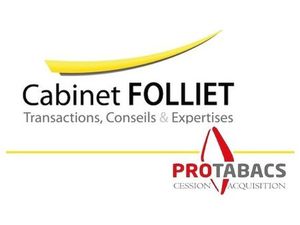 Vente fonds de commerce