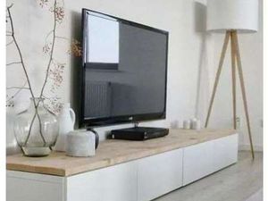 Location Maison à Saint-Malo (35400) : à louer / 72m² Saint-Malo