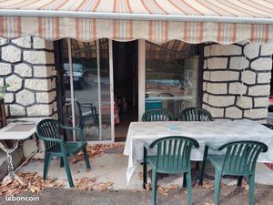 A louer studio hiver