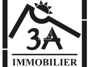 Appartement 5 pièces 92 m²