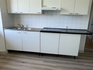 Appartement T3 à louer