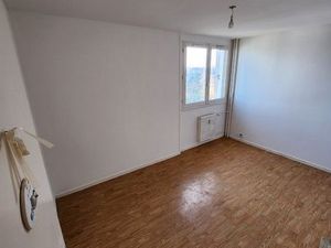 Appartement T4