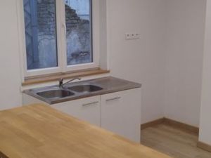 Location Duplex - Boulogne sur Mer