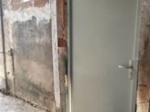 Location cave / box en rdc