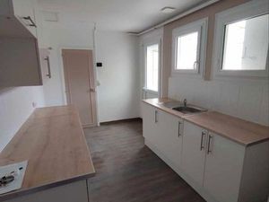 Location maison 2 chambres