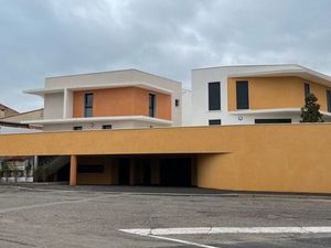 Particulier loue maison f5 dans residence securisee