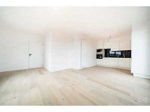 AUDERGHEM – Penthouse neuf 2 chambres  2 terrasses - PEB A