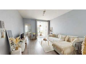 Altitude Cent - Duplex 4 chambres & terrasse orientée OUEST