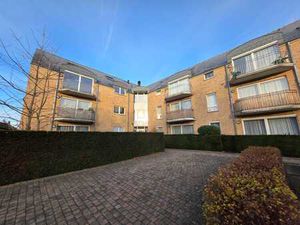 Rare: Duplex d'exception aux volumes spectaculaires avec gar