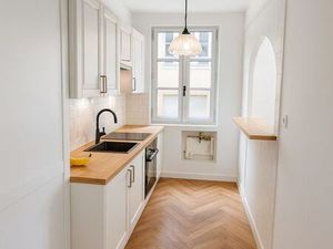 Vente appartement 1 pièce 32 m² Toulon (83000)