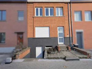 MAISON RÉNOVÉE AVEC 3CH  BUREAU & JARDIN -PROCHE JOLI-BOIS