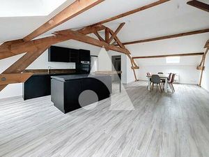 Sixième Avenue Chalon Sur Saône