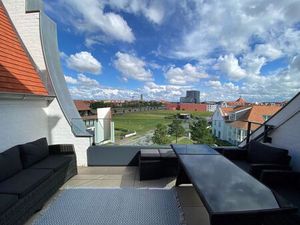 Appartement à louer à Knokke € 1.385 (LJDR2) - LivImmo | Zimmo