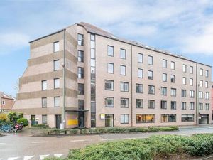 Appartement à louer à Leuven € 1.175 (LJDLX) - VERHUUR | Zimmo