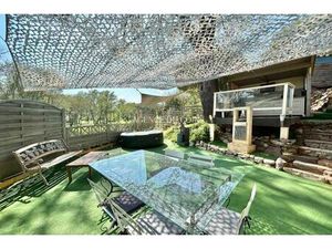 Vente appartement 3 pièces 64 m² Roquebrune-sur-Argens (83520)