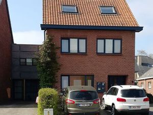 Appartement à louer à Lommel € 650 (LJDQX) - Raf Schoenmakers | Zimmo