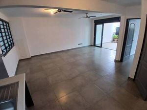 L'IMMOBILIERE DE BOURBON