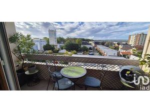 iad France Baptiste ROUSSELIERE