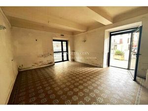 Vente commerce 35 m² Trans-en-Provence (83720)