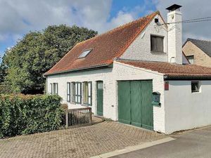Maison à louer à Merkem € 890 (LJDQL) - Vastgoed Vancayzeele | Zimmo