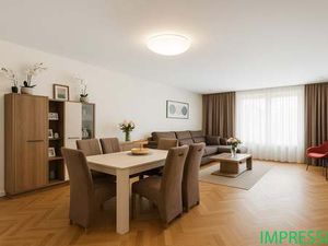 Maison à vendre à Wommelgem € 495.000 (LJDQ2) - VB Vastgoed - Wijnegem | Zimmo