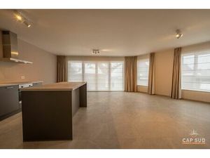 Appartement à louer avec terrasse et 2 chambres   Braine-l'Alleud (VBD70774)