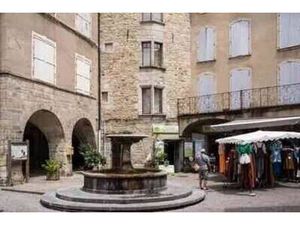 Local commercial à vendre