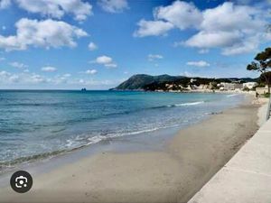 Vente maison 2 pièces 44 m² La Seyne-sur-Mer (83500)