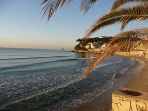 Vente appartement 3 pièces 61 m² La Seyne-sur-Mer (83500)