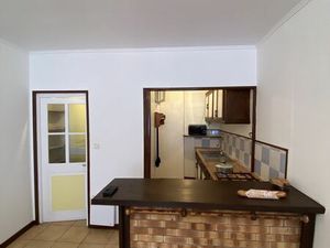 Vente maison 2 pièces 47 m² Buxeuil (37160)