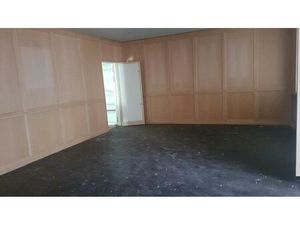 Vente commerce 40 pièces 1478 m² La Roche-Posay (86270)