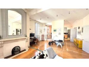 Vente appartement 6 pièces 205 m² Avignon (84000)