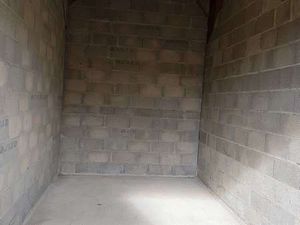 Location Garage box et parking à Rennes (35000) : à louer / 18m² Rennes