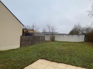 Location Maison à Landerneau (29800) : à louer / 99m² Landerneau