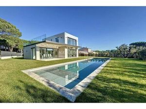 Vente maison 5 pièces 155 m² La Motte (83920)