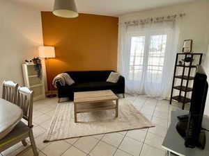 Location Appartement 3 pièces Colocation à Saint-Nazaire (44600) : à louer 3 pièces Coloca