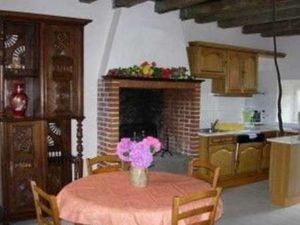 Location Maison Meublé à Sucé-sur-Erdre (44240) : à louer Meublé / 62m² Sucé-sur-Erdre