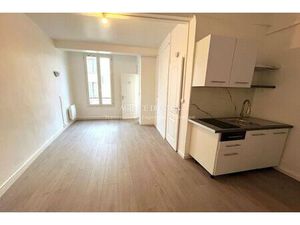 Location appartement 1 pièce 21 m² à Le Muy (83490)