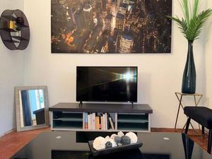 Location appartement 2 pièces 35 m² à Toulon (83000)